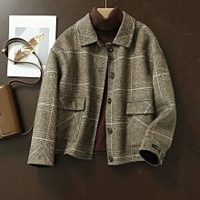 手持雙面衣物靜電除塵刷 除毛器 衣物黏毛器 靜電刷 寵物黏毛刷 除貓毛狗毛 歷史價格詳細信息