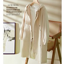 品質雅蜜歐氫分子香皂抗氧化固態養護淋浴香皂爽膚控油旅行氫香皂 歷史價格詳細信息