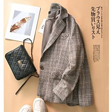 熱銷 港風連帽防曬衣男款夏季運動美式高街潮牌男士夾克休閑外套 可開發票 歷史價格詳細信息