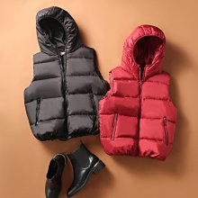 熱銷 羽絨服夾克外套M-3XL新款男裝冬季羽絨衣 機車款男士羽絨服雅痞風大碼羽絨服夾克外套UD30 可開發票 歷史價格詳細信息