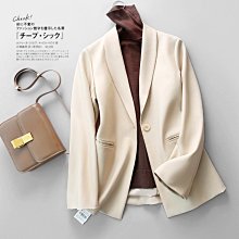 可開發票 秋冬新款羊羔毛絨馬甲男潮牌港風外穿坎肩背心青少年連帽無袖外套 歷史價格詳細信息