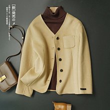 2022女裝 深v性感夜店辣妹包臀裙 吊帶露背開叉連衣裙 歷史價格詳細信息