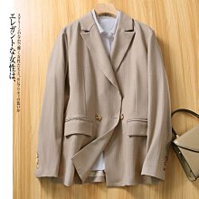 2022[外勤人員-專業職(二)]郵政從業人員招考題庫版套書：必考重點精華濃縮整理，經典範題解析盲點！ 歷史價格詳細信息