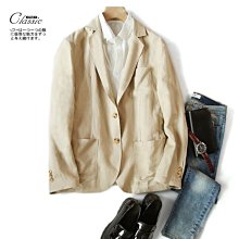 熱銷 男裝 2022新款冬裝雙面穿面包服棉衣情侶加厚立領羽絨棉服男q 可開發票 歷史價格詳細信息