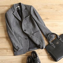 西服套裝男新款高品質純色西服三件套商務休閒男西裝套裝新郎禮服 歷史價格詳細信息