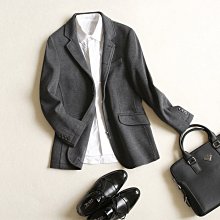 春秋棉質休閑男襪吸汗透氣中筒襪子 兩條杠男士運動襪子批發 歷史價格詳細信息