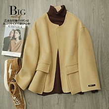 熱銷??雙面八卦牌陰陽五行護身太極轉運招財隨身鑰匙扣吊墜擺件合金掛件（滿300出貨） 歷史價格詳細信息