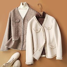 香港日系可愛多層書包女生初中生高中大容量小清新小學生雙肩背包 歷史價格詳細信息