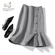 時尚新品發尾微卷發片U型一片式直發自然蓬松增發量發女長發無痕接發 歷史價格詳細信息