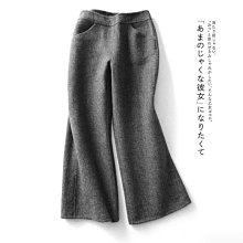 熱銷 品質氣質通勤拼色針織開衫女2022秋季新款上衣針織衫外套女裝 可開發票 歷史價格詳細信息
