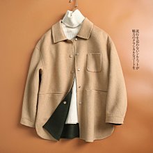 新年 熱銷 日式實木托 木餐盤 木質飾品盤 木托盤 木茶盤 茶盤 點心盤 壽司盤 沙拉盤 日式北歐收納木質8-滿599免運 歷史價格詳細信息