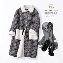 【熱銷】羔羊毛牛仔外 S-3XL 現貨 羔羊絨保暖 外 工裝夾克 秋冬季牛仔夾克 潮流百搭牛仔 歷史價格詳細信息