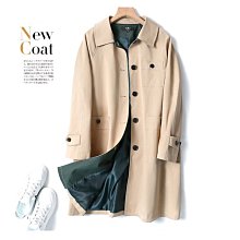 秋裝新款高品質韓版修身純色小腳褲那不勒斯西褲 A445-XK9001-P70 歷史價格詳細信息