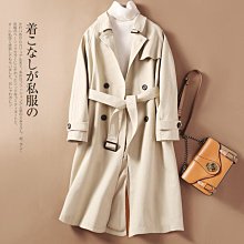 熱銷 氣質通勤舒爽亞麻連衣裙2022新款秋裝裙子長袖款日系女裝 可開發票 歷史價格詳細信息