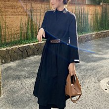 熱銷 羊毛大衣 雙面羊絨大衣女中長款新款高端修身寬松韓版毛呢長外套 可開發票 價格比較,價格查詢,歷史價格詳細信息