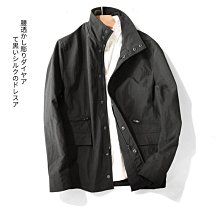 熱銷 日系男裝 2022秋冬新款撞色圓領毛衣男原宿風抽象圖案針織衫 可開發票 歷史價格詳細信息