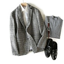 熱銷 男式羊毛衫100%羊毛2022秋冬新款男士高領純羊毛內搭美利奴毛衣 可開發票 歷史價格詳細信息