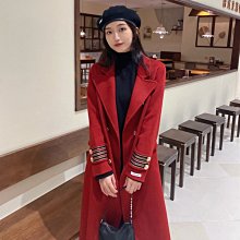 熱銷羊絨羊毛針織護膝蓋保暖老寒腿男女士漆關節秋冬加厚老人防寒護具 歷史價格詳細信息