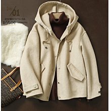 熱銷 手縫雙面呢羊毛格子毛呢裙新款秋季半身裙女裝 可開發票 歷史價格詳細信息