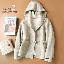 熱銷 雙面呢大衣羊毛尼大衣氣質通勤毛呢大衣毛呢外套女羊毛西裝領外套黑色 可開發票 歷史價格詳細信息