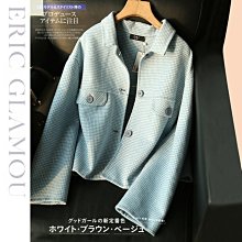 手持雙面衣物靜電除塵刷 除毛器 衣物黏毛器 靜電刷 寵物黏毛刷 除貓毛狗毛 歷史價格詳細信息