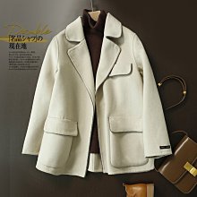 手持雙面衣物靜電除塵刷 除毛器 衣物黏毛器 靜電刷 寵物黏毛刷 除貓毛狗毛 歷史價格詳細信息