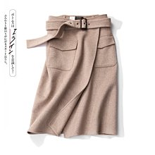 新年 熱銷 日式實木托 木餐盤 木質飾品盤 木托盤 木茶盤 茶盤 點心盤 壽司盤 沙拉盤 日式北歐收納木質8-滿599免運 歷史價格詳細信息