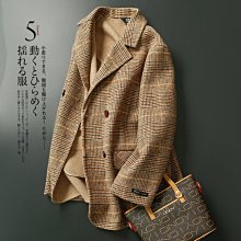 熱銷 雙面呢大衣女裝毛呢大衣呢子風衣毛呢外套羊絨中長羊毛大衣羊絨大衣風衣 可開發票 歷史價格詳細信息