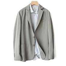 2022[外勤人員-專業職(二)]郵政從業人員招考題庫版套書：必考重點精華濃縮整理，經典範題解析盲點！ 歷史價格詳細信息