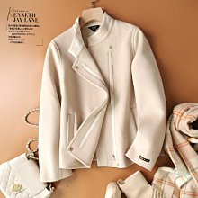 熱銷 手縫雙面呢羊毛格子毛呢裙新款秋季半身裙女裝 可開發票 歷史價格詳細信息