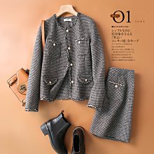 熱銷 縫紉機配件 玩具鐵毛刷 毛絨玩具廠刷子毛刷塑料刷梳子 現貨 可開票發 歷史價格詳細信息