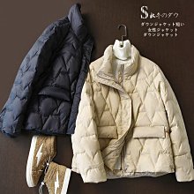 熱銷 氣質通勤舒爽亞麻連衣裙2022新款秋裝裙子長袖款日系女裝 可開發票 歷史價格詳細信息