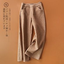 秋季熱銷品微型銅螺母大全m1m1.2小內鑲嵌件緊密銅預埋件注塑滾花柱螺帽螺絲 歷史價格詳細信息