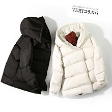 可開發票 冬季白鴨絨馬甲男青年無領商務休閑輕薄保暖內穿無袖坎肩背心馬夾 歷史價格詳細信息