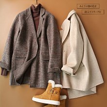 可開發票 正品 手提工具包多功能維修帆布大加厚工具袋男耐磨安裝便攜小電工 歷史價格詳細信息