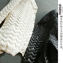 可開發票 新款加絨短款保暖背心秋冬羽絨馬甲女士寬肩修身貼身內膽 歷史價格詳細信息