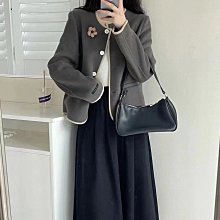 熱銷??雙面八卦牌陰陽五行護身太極轉運招財隨身鑰匙扣吊墜擺件合金掛件（滿300出貨） 歷史價格詳細信息