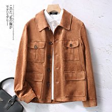 秋季熱銷品微型銅螺母大全m1m1.2小內鑲嵌件緊密銅預埋件注塑滾花柱螺帽螺絲 歷史價格詳細信息