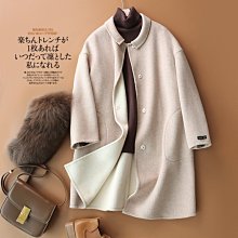 熱銷 淑女森系小圓帽薔薇仿真花水滴宮廷英倫毛呢花境之旅 珍珠香水月季夏日遮陽帽  卡其棕 蘿莉塔 文藝COSPLAY 歷史價格詳細信息