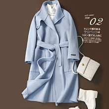 熱銷 縫紉機配件 玩具鐵毛刷 毛絨玩具廠刷子毛刷塑料刷梳子 現貨 可開票發 歷史價格詳細信息