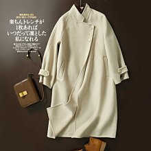 氣質雙面珍珠晚宴包文藝法式魚鱗形狀珍珠宴會包微鑲戒指手拿包 歷史價格詳細信息