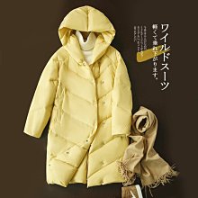 2022冬季保暖時尚護膝女可愛豹紋仿雷克斯兔毛加厚防寒女士護膝蓋外穿 歷史價格詳細信息