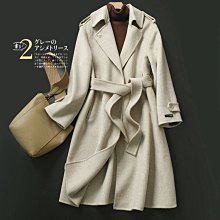 熱銷 縫紉機配件 玩具鐵毛刷 毛絨玩具廠刷子毛刷塑料刷梳子 現貨 可開票發 歷史價格詳細信息