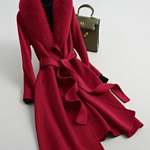 酒紅毛尼格手工穿戴甲新年小香風酒紅毛尼格紋溫柔氣質穿戴甲甲片 指甲貼 美甲貼片 指甲片 美甲片 穿戴美甲-滿599免運 歷史價格詳細信息