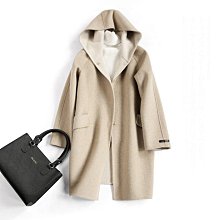 熱銷 品質天絲小西服女2022秋季新款女裝氣質寬松休閑西裝外套女 可開發票 歷史價格詳細信息