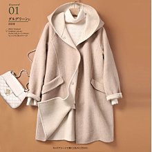 熱銷 縫紉機配件 玩具鐵毛刷 毛絨玩具廠刷子毛刷塑料刷梳子 現貨 可開票發 歷史價格詳細信息