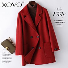 熱銷羊絨羊毛針織護膝蓋保暖老寒腿男女士漆關節秋冬加厚老人防寒護具 歷史價格詳細信息