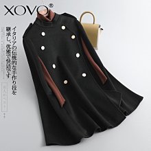 熱銷羊絨羊毛針織護膝蓋保暖老寒腿男女士漆關節秋冬加厚老人防寒護具 歷史價格詳細信息