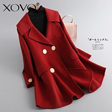 熱銷??雙面八卦牌陰陽五行護身太極轉運招財隨身鑰匙扣吊墜擺件合金掛件（滿300出貨） 歷史價格詳細信息