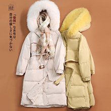 可開發票 冬季白鴨絨馬甲男青年無領商務休閑輕薄保暖內穿無袖坎肩背心馬夾 歷史價格詳細信息